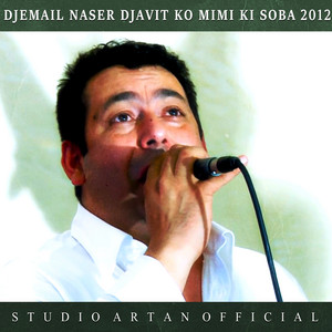 Studio Artan Official - Djemail Gashi (Tari Shkola Duj Gene)