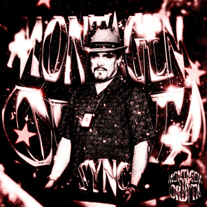 Marcopoyo & Syncjulien - MONTAGEM ORBITA SYNC (Ultra Slowed)
