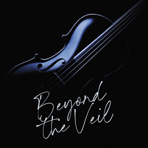 D-BELL — Beyond the Veil