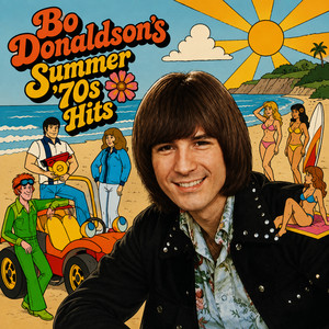 Bo Donaldson & The Heywoods | Spotify