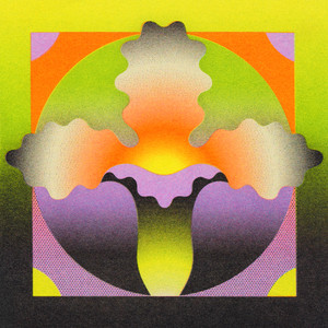 Tambourine Messiah by The Impossible Green