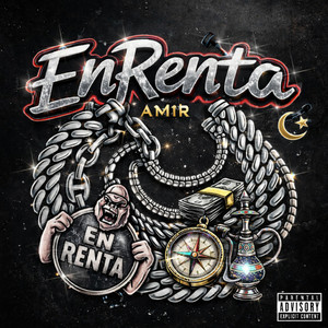 EnRenta by AMIR