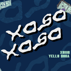 XA DẦN NẮNG ẤM by Yello $osa, Xonic
