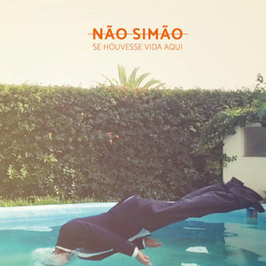 Numitércia by Não Simão
