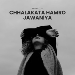 Mr_Aman - Chhalakata Hamro Jawaniya