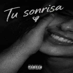 Tu sonrisa by Mr joniel