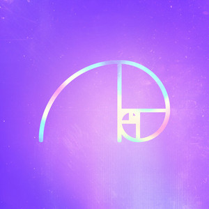 Vertigo by XZEN