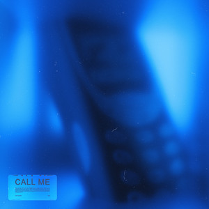 call me by Ethergløw, Alvin C