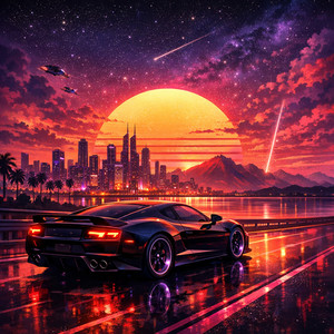 verify by chayito12