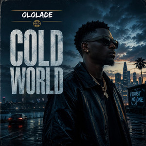 Swig Back by Ololade, William Ololade