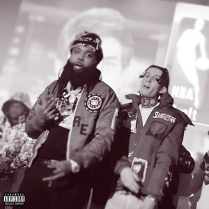 Ain't The Same by Sada Baby, 94fatso