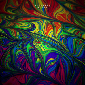 MoodMode - Funky