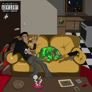 A vadia perguntou by wallanplugzz, jvshawty, Barth