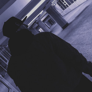 Kharaktic — Riot city boy