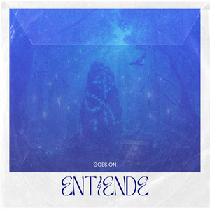 Entiende by Goes On