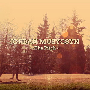 Inspired by Jordan Musycsyn