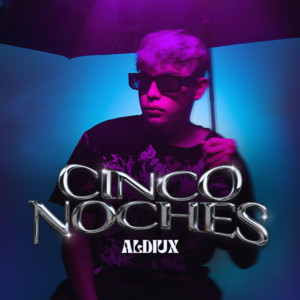 Cinco noches
