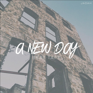 In Love by Jadah Arrington