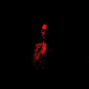 Dizzy - The Wire
