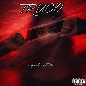 truco by Miguel MRTNZ