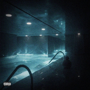 Coming Home - Slowed + Reverb by Lucidity Slowed + Reverb