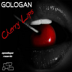 Cherry Lips - Original Mix