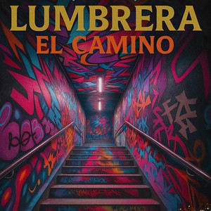 LUMBRERA EL CAMINO by Animal11