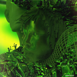 Some1else by Mere Raj