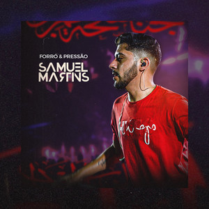 Se Eu Fosse Você - Cover