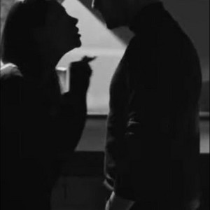 He Loved Me Like A Secret by Tito Glane