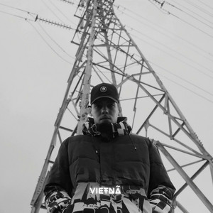 Bem Melhor by VIETNÃ