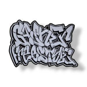 Gauner Freestyle by ØSSI.MFM, MFM