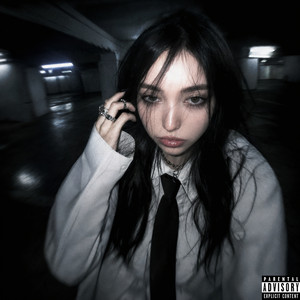 Шейды диор by BABY ANGEL