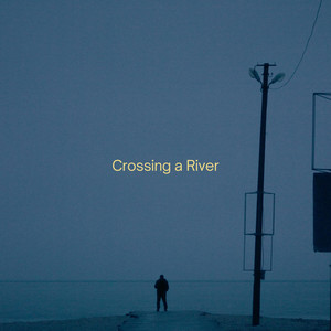 Crossing a River by Hegira, Alstad