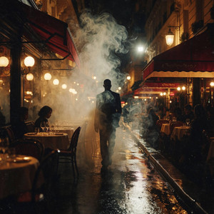 Chopin Turkey by Bull Lao