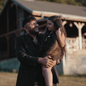 Şenol Evgi Hd - Oğlumun Asaleti Kızımın Cesareti