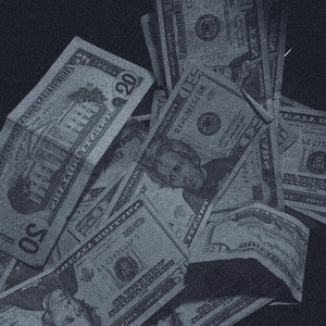 money talks (hoodtrap + slowed) by neverbadagain