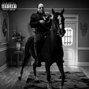 King Without A Crown by TRAP & BLUES