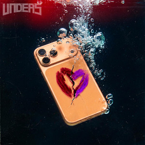 Digital High by Unders