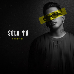 Mandy Di | Spotify