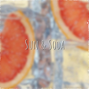 Sun & soda by Nilem Summer