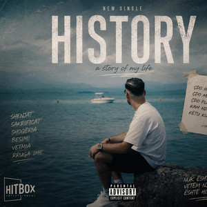 HISTORY by Alko