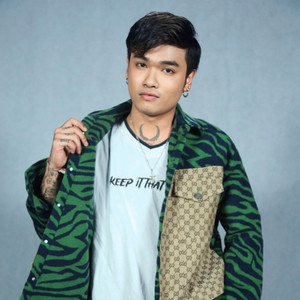 មួយពាន់រាត្រី by Davit Composer