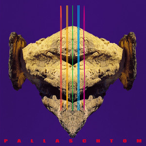Pallaschtom cover