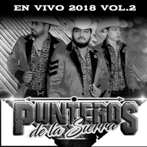 Hagamoslo Otra Vez (En Vivo)