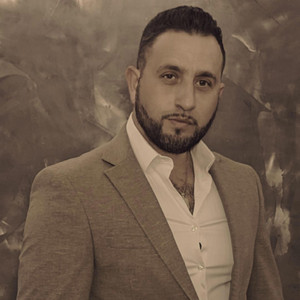 Lusien Renátó - Mazsola