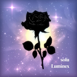 Luminex by solu