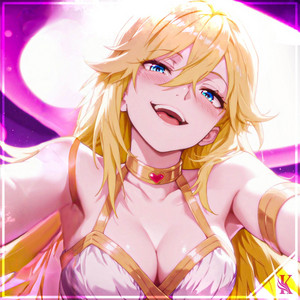 How To Be A Heartbreaker - Rock Version by Kenke