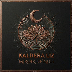 Rendez-vous au Point Zéro by Kaldera Liz