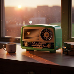 alley vibe - La Vie Dit “Oui”